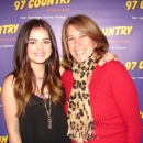 meet_greet290114-026.jpg