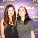 meet_greet290114-028.jpg