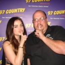 meet_greet290114-029.jpg