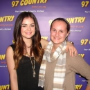 meet_greet290114-039.jpg