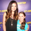 meet_greet290114-042.jpg