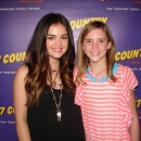 meet_greet290114-044.jpg