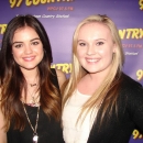 meet_greet290114-052.jpg