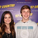 meet_greet290114-053.jpg