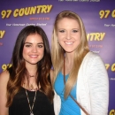 meet_greet290114-056.jpg