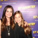 meet_greet290114-057.jpg