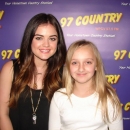 meet_greet290114-058.jpg