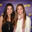 meet_greet290114-059.jpg
