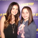 meet_greet290114-062.jpg