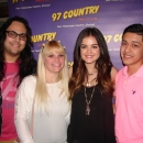 meet_greet290114-063.jpg