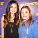 meet_greet290114-064.jpg