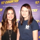 meet_greet290114-065.jpg