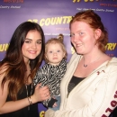 meet_greet290114-066.jpg