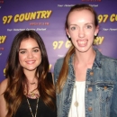 meet_greet290114-067.jpg