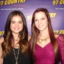 Filename=meet_greet290114-068.jpg
Filesize=78KiB
Dimensions=960x720
Date added=Nov 11, 2015 meet_greet290114-068.jpg