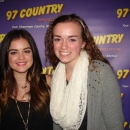 meet_greet290114-074.jpg