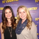 meet_greet290114-075.jpg