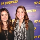 meet_greet290114-076.jpg