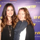 meet_greet290114-077.jpg