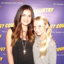 meet_greet290114-078.jpg