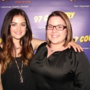 meet_greet290114-082.jpg