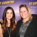 meet_greet290114-085.jpg