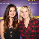 meet_greet290114-087.jpg