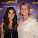 meet_greet290114-088.jpg