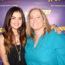 meet_greet290114-093.jpg