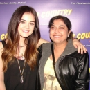 Filename=meet_greet290114-094.jpg
Filesize=86KiB
Dimensions=960x720
Date added=Nov 11, 2015 meet_greet290114-094.jpg