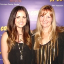 meet_greet290114-095.jpg
