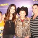 meet_greet290114-096.jpg