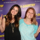 Filename=meet_greet290114-098.jpg
Filesize=51KiB
Dimensions=960x720
Date added=Nov 11, 2015 meet_greet290114-098.jpg