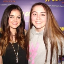 meet_greet290114-111.jpg