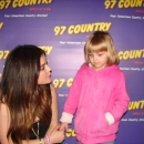 meet_greet290114-114.jpg