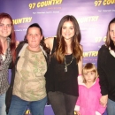 meet_greet290114-115.jpg