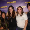 meet_greet290114-116.jpg