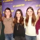 meet_greet290114-118.jpg