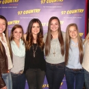 meet_greet290114-119.jpg