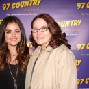 meet_greet290114-122.jpg
