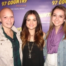 meet_greet290114-124.jpg