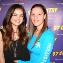 meet_greet290114-125.jpg