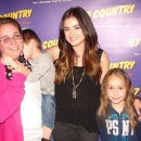 meet_greet290114-126.jpg