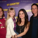 meet_greet290114-127.jpg