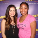 Filename=meet_greet290114-132.jpg
Filesize=74KiB
Dimensions=960x720
Date added=Nov 11, 2015 meet_greet290114-132.jpg