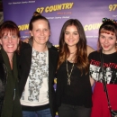 meet_greet290114-134.jpg