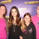 meet_greet290114-136.jpg