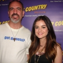 Filename=meet_greet290114-138.jpg
Filesize=65KiB
Dimensions=960x720
Date added=Nov 11, 2015 meet_greet290114-138.jpg