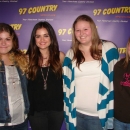 meet_greet290114-139.jpg