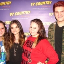 meet_greet290114-142.jpg